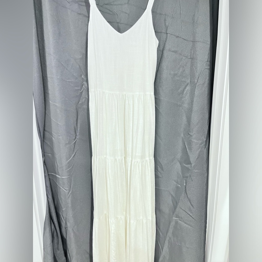 New Splendid Mirage Dress